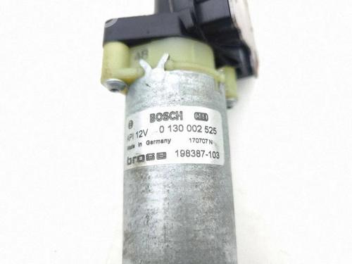 Electronic module VOLVO V70 III (135) D5 | BP38280366M83 - Image 6