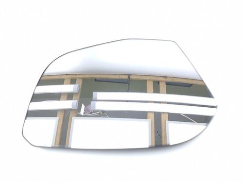 Right mirror glass OPEL ASTRA L (OV5) 1.2 (FPHNSL, FPHNSR) | BP28880861C147 