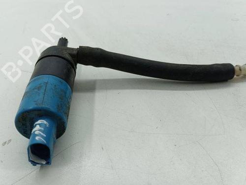 Used Headlight washer VW PASSAT B6 Variant (3C5) 2.0 TDI 16V 4motion (140 hp) 28854633