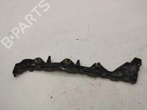 Used Rear bumper bracket Rear bumper bracket 36332017 36332017