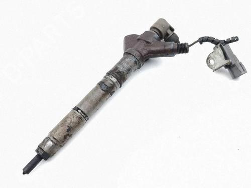 Injector LEXUS IS II (_E2_) 220d (ALE20) | BP40083845M100 - Image 2