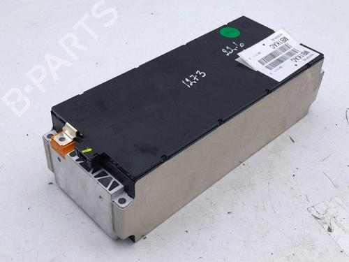 Used Battery Battery 38247121 38247121