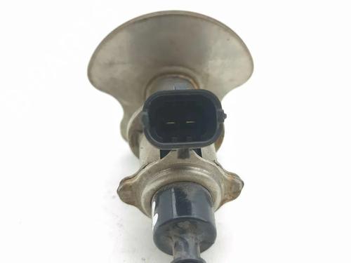 Injector LAND ROVER RANGE ROVER VELAR (L560) 2.0 D180 TD4 4x4 | BP33670553M100 - Image 3