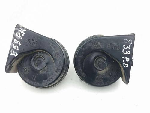Horn BMW X5 (F15, F85) xDrive 40 d | BP30885123E13