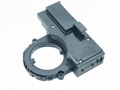 Electronic sensor TOYOTA C-HR (_X2_, _H2_) PHEV (MAXH21) | BP36842766M84 - Image 2