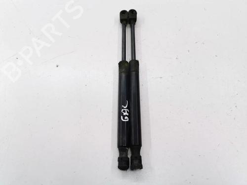 Used Tailgate lift support Tailgate lift support 36194818 36194818