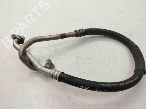 Used AC pipe MAZDA CX-7 (ER) 2.3 MZR DISI Turbo AWD (ER3P) (258 hp) 28887639