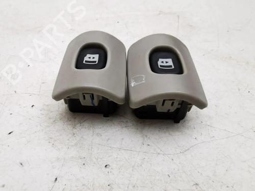 Switch CHRYSLER GRAND VOYAGER V (RT) 2.8 CRD | BP36188274I30 - Image 6