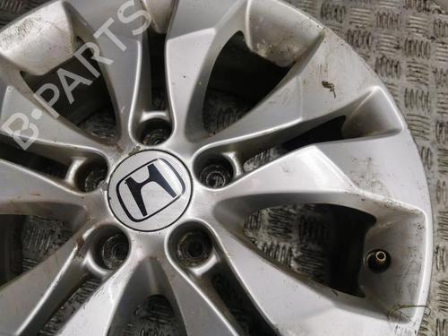 Fælk HONDA CR-V IV (RM_) 1.6 i-DTEC (RE6) | BP33641035C45 - Image 4