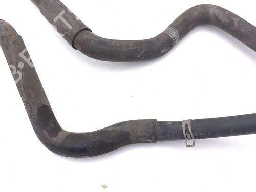 Pipe NISSAN 350Z Roadster (Z33) 3.5 (AAZ33) | BP31858367M125 