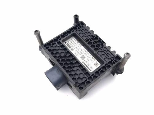 Electronic module HONDA CR-V III (RE_) 2.0 i-VTEC 4WD (RE5, RE2) | BP33260254M83 - Image 6