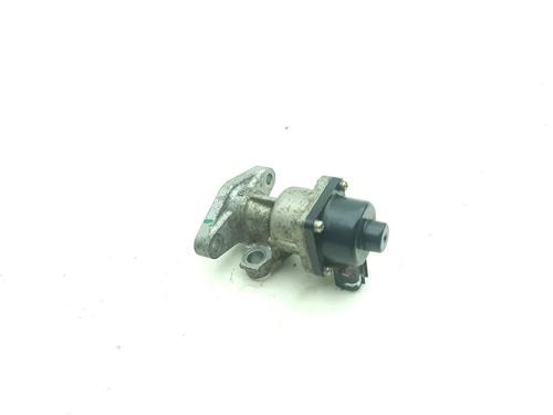 Used Egr Egr 32677129 32677129