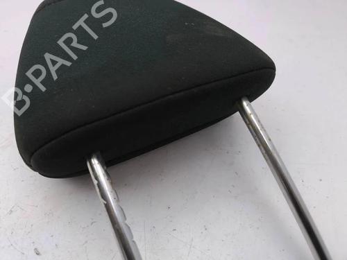Headrest HONDA CR-V II (RD_) 2.0 (RD5) | BP34161795I31 - Image 6