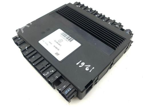Modulo electronico BENTLEY CONTINENTAL FLYING SPUR (3W_) 6.0 (560 hp) 28883396