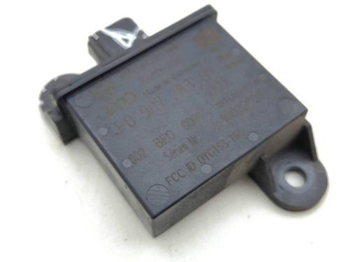 Elektronische sonde BENTLEY CONTINENTAL FLYING SPUR (3W_) 6.0 (560 hp) 28884233