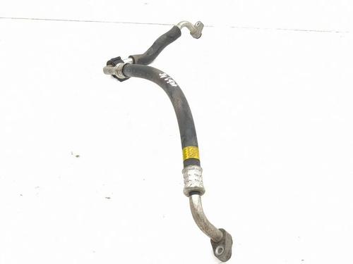 AC pipe TOYOTA PRIUS PLUS (_W4_) 1.8 Hybrid (ZVW40W, ZVW41W) | BP38038397M126 - Image 3