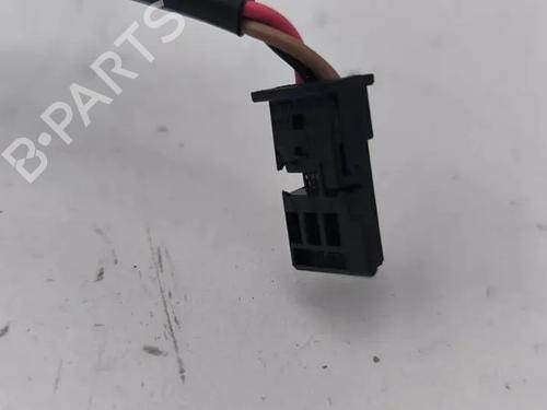 Módulo eletrónico BMW i3 (I01) Range Extender | BP28862221M83 - Image 5