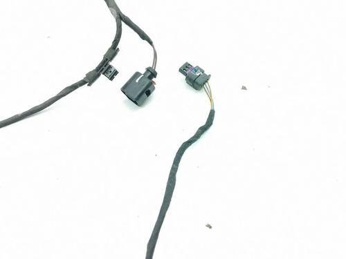 Wiring harness VW ID.3 (E11, E12) Pro S | BP40230974E16 - Image 4