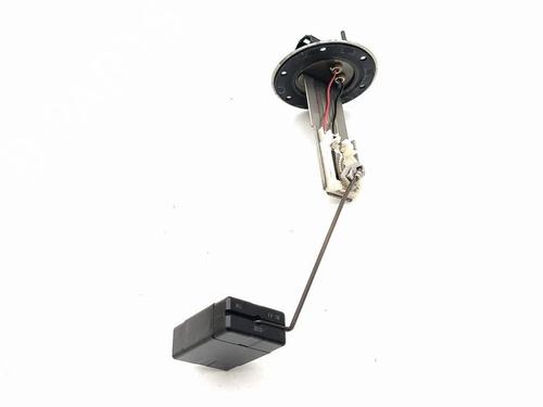 Electronic sensor MAZDA CX-5 (KF) 2.2 D | BP33228846M84  - Image 6