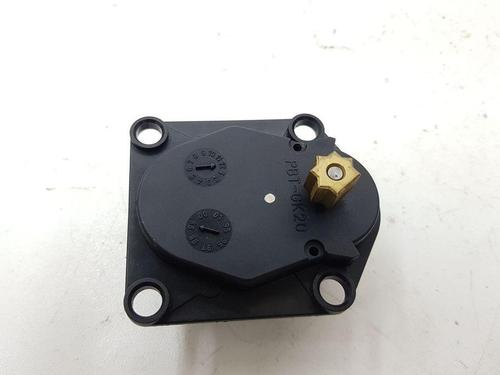 Elektronische module OPEL VECTRA B Hatchback (J96) 2.2 DTI 16V (F68) | BP28892449M83 