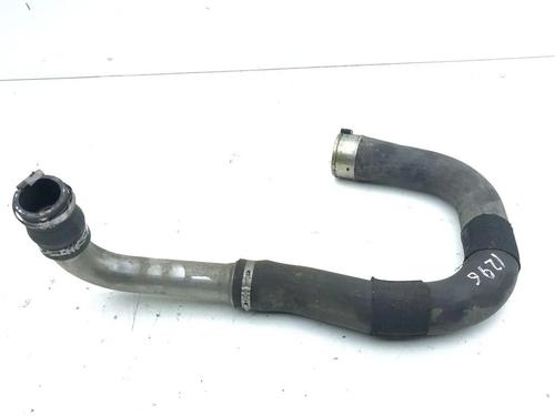 Pipe CHEVROLET TRAX 1.4 | BP31903393M125