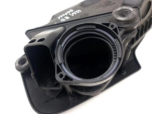 Air filter box BENTLEY FLYING SPUR (4W_) 6.0 W12 | BP36203220M87  - Image 8