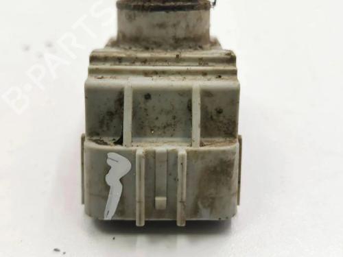 Electronic module HYUNDAI ix35 (LM, EL, ELH) 2.0 CVVT | BP33665576M83 - Image 5