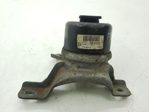 Used Engine mount FORD S-MAX (CJ, WA6) 2.0 EcoBoost (240 hp) 28885981