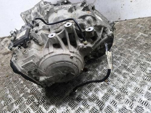 Gearbox VOLVO V60 II (225) D3 | BP37626474M3 - Image 7
