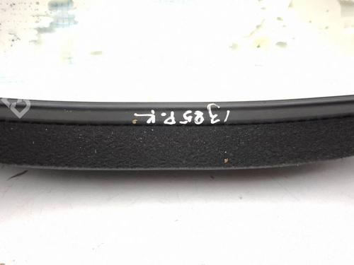 Støtte RENAULT MEGANE IV Hatchback (B9A/M/N_) 1.2 TCe 130 (B9MR) | BP38268903C155 - Image 5