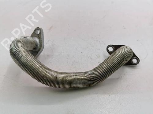 Pipe MAZDA CX-7 (ER) 2.2 MZR-CD AWD (ER10A) | BP28892798M125 - Image 3