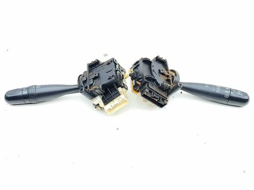 Used Steering column stalk Steering column stalk 33899765 33899765
