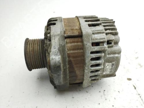 Alternator MAZDA CX-7 (ER) 2.2 MZR-CD AWD (ER10A) | BP28893337M7 - Image 5
