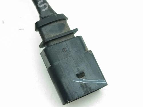 Electronic sensor AUDI A6 C8 (4A2) 40 TDI | BP33227825M84 - Image 3