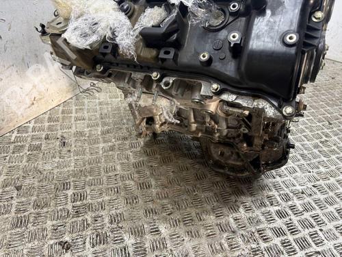 Engine LEXUS RX (_L2_) 450h AWD (GYL25_, GYL25, GYL26) | BP32692295M1 - Image 4