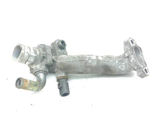 Pipe MAZDA CX-7 (ER) 2.2 MZR-CD AWD (ER10A) | BP28893350M125