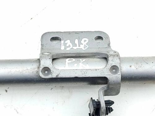 Electronic module VOLVO S90 II (234) D4 | BP36083294M83 - Image 4
