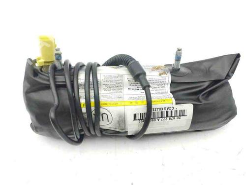 Left seat airbag CHEVROLET CAPTIVA (C100, C140) 2.0 D 4WD | BP28886237C13 