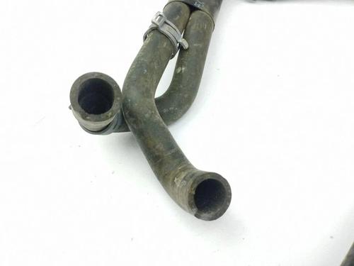 Pipe AUDI A6 C7 Avant (4G5, 4GD) S6 quattro | BP38245147M125 - Image 4
