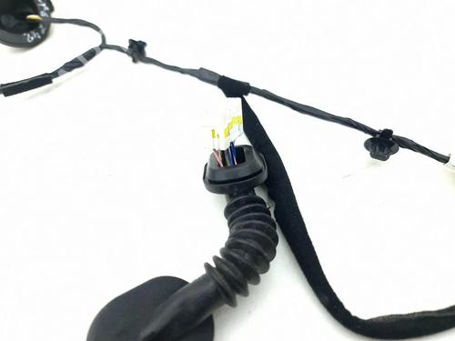 Ledningsnet KIA OPTIMA (JF) 1.7 CRDi | BP38243296E16 - Image 3