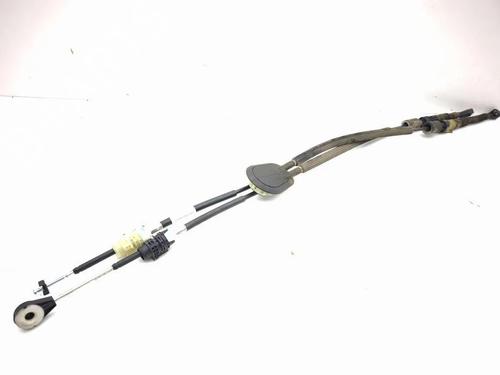 Used Cable Cable 36468041 36468041