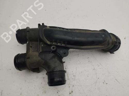 Used Pipe Pipe 36046324 36046324