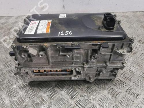 Used Inverter/Converter Inverter/Converter LEXUS UX (_AA1_, _AH1_, _MA1_) 250h (MZAH10) (184 hp) 40193218 40193218