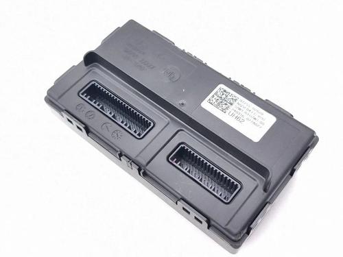 Electronic module KIA SPORTAGE V (NQ5) 1.6 T-GDI | BP37522334M83 - Image 2