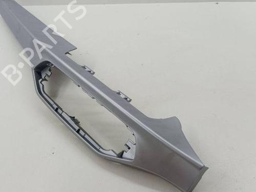 Other SEAT ARONA (KJ7, KJP) 1.0 TSI | BP28855569O1 