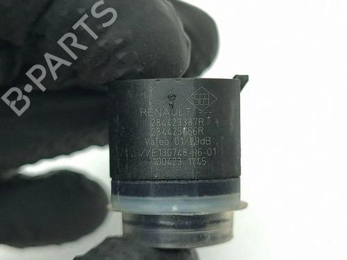 Electronic module RENAULT ARKANA I (LCM_, LDN_) 1.6 E-TECH 145 (LDMU) | BP37086459M83 - Image 8