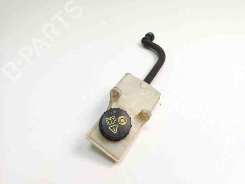 Bremsevæskebeholder FORD GRAND C-MAX (DXA/CB7, DXA/CEU) 1.6 TDCi (115 hp) 28906124