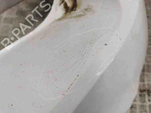 Rear bumper FORD KUGA I 2.0 TDCi 4x4 | BP28843387C8