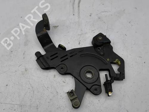 Used Hand brake MERCEDES-BENZ VITO / MIXTO Van (W639) 109 CDI (639.601, 639.603, 639.605) (88 hp) 28861270