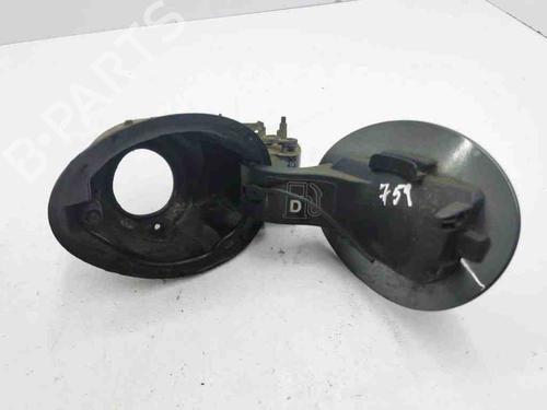 Fuel door actuator LAND ROVER RANGE ROVER EVOQUE (L538) 2.2 D 4x4 | BP28898750E18 